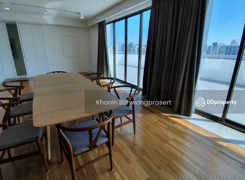 ให้เช่า - Bio House : ไบโอเฮาส์, กรุงเทพ