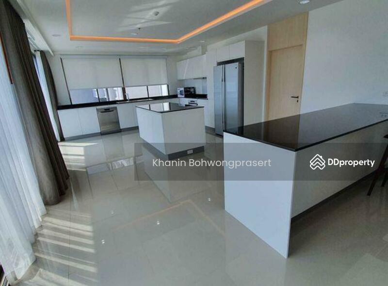 ให้เช่า - Bio House : ไบโอเฮาส์, กรุงเทพ