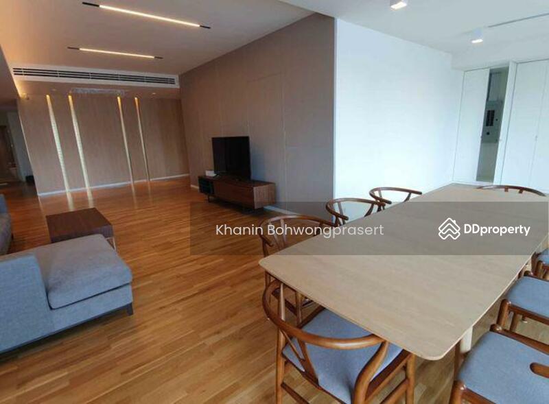 ให้เช่า - Bio House : ไบโอเฮาส์, กรุงเทพ