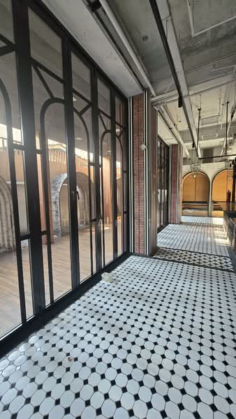 retail space for rent Prompong Sukhumvit 39, Bangkok, Khlong Tan Nua, Watthana, Bangkok, , 87 sqm, Retail Space For Rent, by TOAH T., 60123516 - DDproperty.com