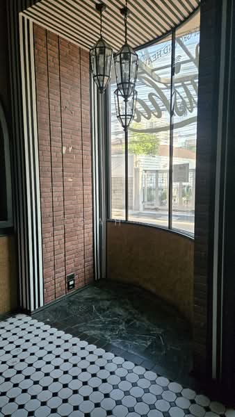 พื้นที่ให้เช่า พร้อมพงษ์ สุขุมวิท ติดถนน 39 : retail space for rent Prompong Sukhumvit 39, กรุงเทพ, คลองตันเหนือ, วัฒนา, กรุงเทพ, 87 ตร.ม., พื้นที่ขายของ ให้เช่า, โดย TOAH T., 60123516 - DDproperty.com