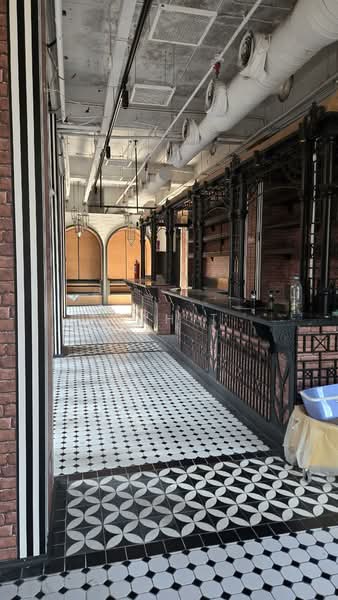 พื้นที่ให้เช่า พร้อมพงษ์ สุขุมวิท ติดถนน 39 : retail space for rent Prompong Sukhumvit 39, กรุงเทพ, คลองตันเหนือ, วัฒนา, กรุงเทพ, 87 ตร.ม., พื้นที่ขายของ ให้เช่า, โดย TOAH T., 60123516 - DDproperty.com