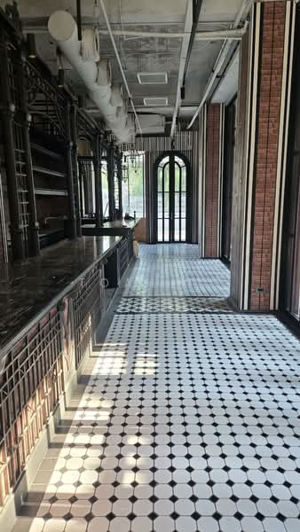 retail space for rent Prompong Sukhumvit 39, Bangkok, Khlong Tan Nua, Watthana, Bangkok, , 87 sqm, Retail Space For Rent, by TOAH T., 60123516 - DDproperty.com