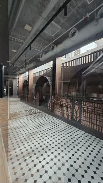 retail space for rent Prompong Sukhumvit 39, Bangkok, Khlong Tan Nua, Watthana, Bangkok, , 87 sqm, Retail Space For Rent, by TOAH T., 60123516 - DDproperty.com