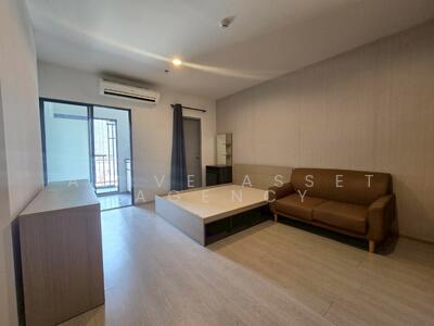 ขาย - IDEO Sukhumvit 115 : ไอดีโอ สุขุมวิท 115, สมุทรปราการ