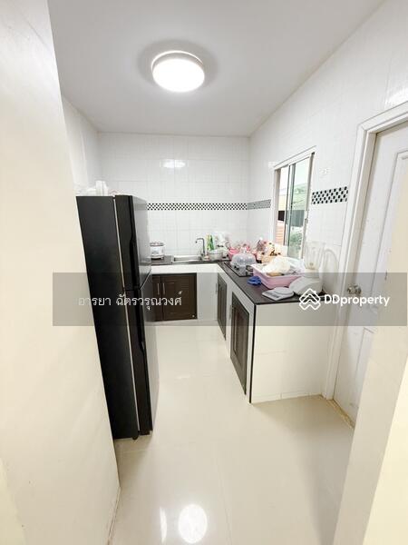 For Sale - The Season Chaengwattana-Ratchaphruek, Pathum Thani