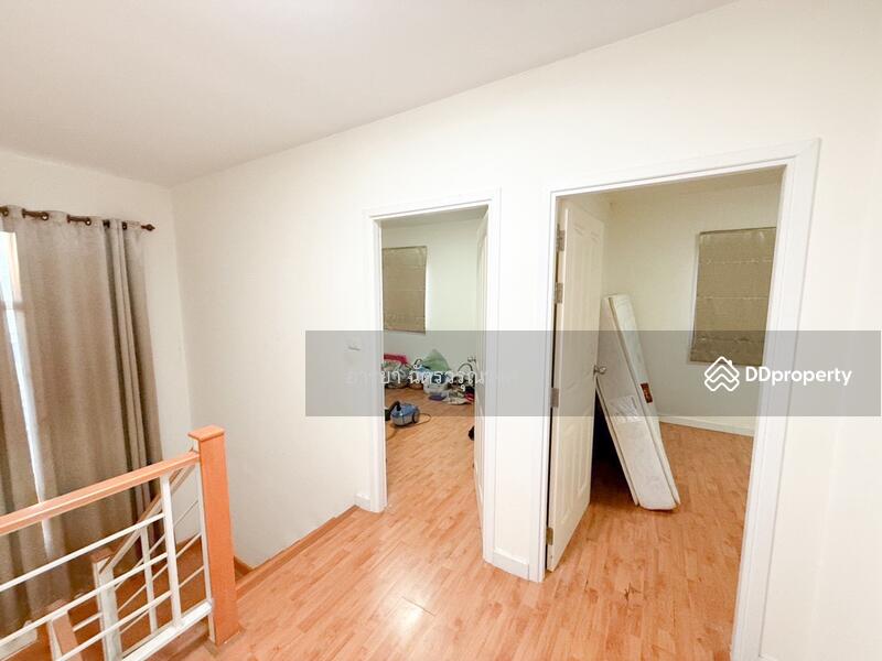For Sale - The Season Chaengwattana-Ratchaphruek, Pathum Thani