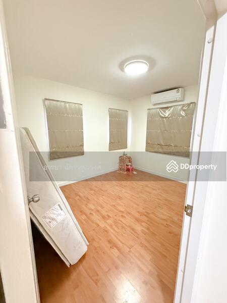 For Sale - The Season Chaengwattana-Ratchaphruek, Pathum Thani