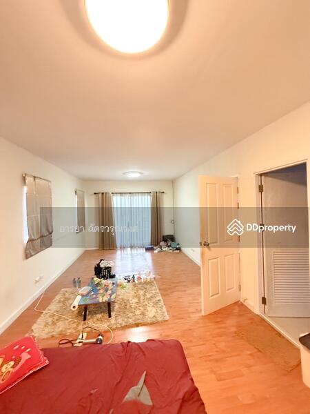 For Sale - The Season Chaengwattana-Ratchaphruek, Pathum Thani