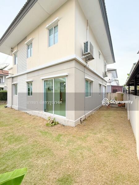 For Sale - The Season Chaengwattana-Ratchaphruek, Pathum Thani