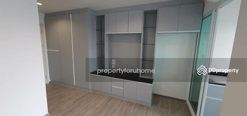 ขาย - Regent Home Bangson 2 Phase 28 : รีเจ้นท์ โฮม บางซ่อน โครงการ 2 เฟส 28, กรุงเทพ