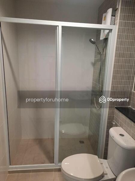 ขาย - Regent Home Bangson 2 Phase 28 : รีเจ้นท์ โฮม บางซ่อน โครงการ 2 เฟส 28, กรุงเทพ