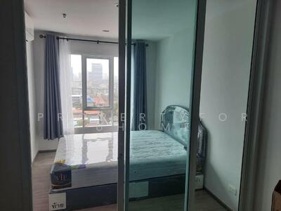 ขาย - Regent Home Bangson 2 Phase 28 : รีเจ้นท์ โฮม บางซ่อน โครงการ 2 เฟส 28, กรุงเทพ