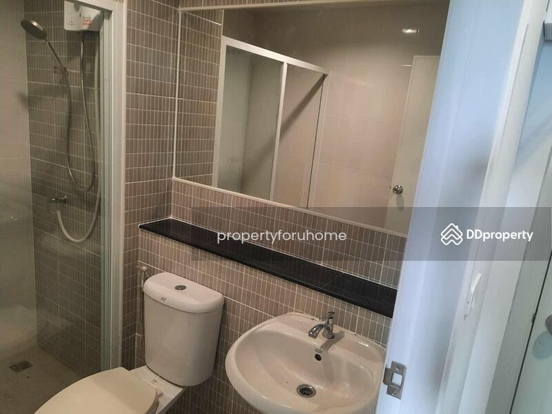 ขาย - Regent Home Bangson 2 Phase 28 : รีเจ้นท์ โฮม บางซ่อน โครงการ 2 เฟส 28, กรุงเทพ