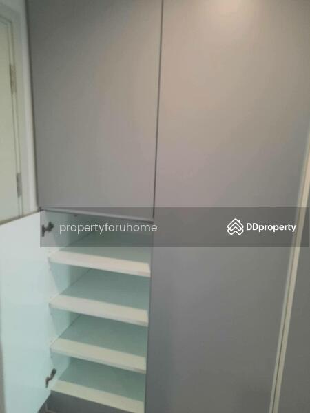 ขาย - Regent Home Bangson 2 Phase 28 : รีเจ้นท์ โฮม บางซ่อน โครงการ 2 เฟส 28, กรุงเทพ