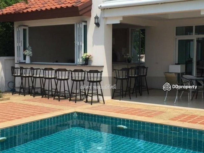 For Rent - Sarin City Rama 2, Samut Sakhon