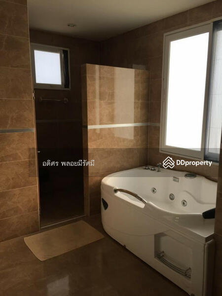 For Rent - Sarin City Rama 2, Samut Sakhon
