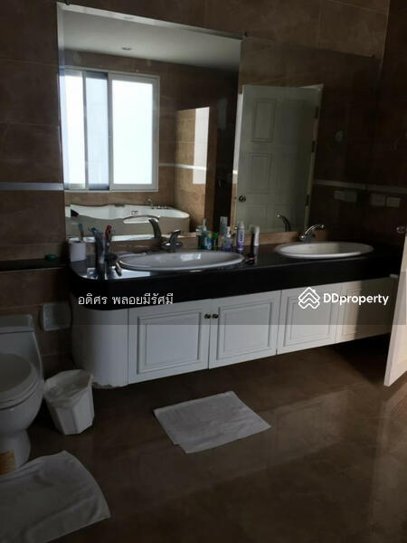 For Rent - Sarin City Rama 2, Samut Sakhon