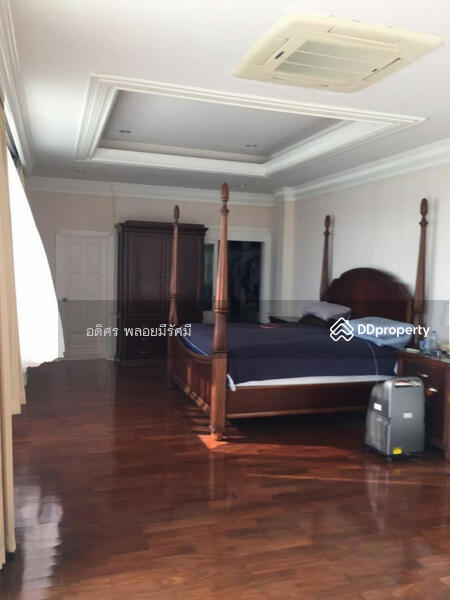 For Rent - Sarin City Rama 2, Samut Sakhon