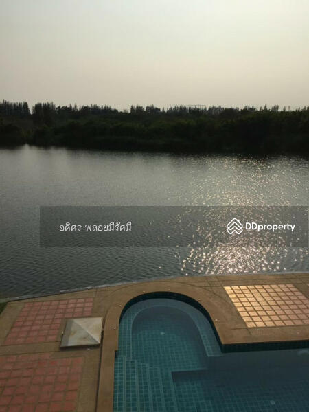 ให้เช่า - Sarin City Rama 2 : สาริน ซิตี้ พระราม 2, สมุทรสาคร