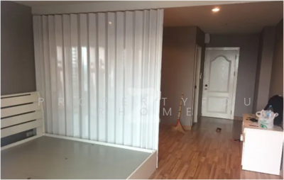 ขาย - Regent Home 10 Chaengwattana : รีเจ้นท์ โฮม 10 แจ้งวัฒนะ, กรุงเทพ