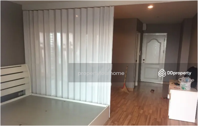 ขาย - Regent Home 10 Chaengwattana : รีเจ้นท์ โฮม 10 แจ้งวัฒนะ, กรุงเทพ