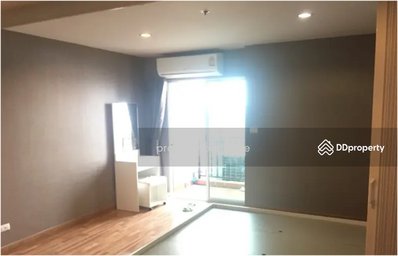 ขาย - Regent Home 10 Chaengwattana : รีเจ้นท์ โฮม 10 แจ้งวัฒนะ, กรุงเทพ