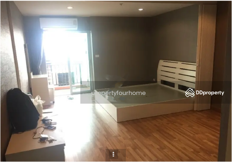 ขาย - Regent Home 10 Chaengwattana : รีเจ้นท์ โฮม 10 แจ้งวัฒนะ, กรุงเทพ