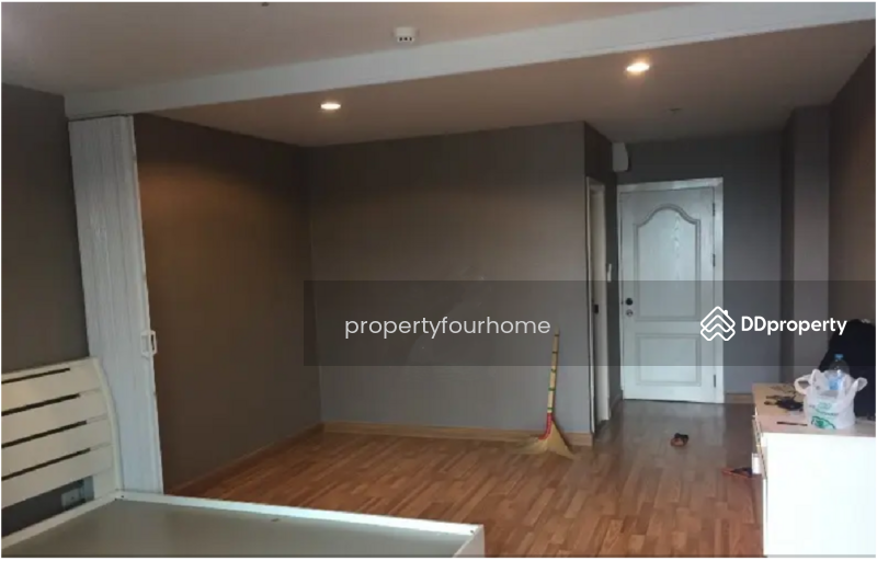 ขาย - Regent Home 10 Chaengwattana : รีเจ้นท์ โฮม 10 แจ้งวัฒนะ, กรุงเทพ