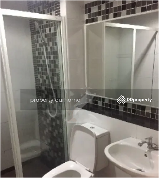 ขาย - Regent Home 10 Chaengwattana : รีเจ้นท์ โฮม 10 แจ้งวัฒนะ, กรุงเทพ