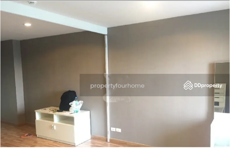 ขาย - Regent Home 10 Chaengwattana : รีเจ้นท์ โฮม 10 แจ้งวัฒนะ, กรุงเทพ