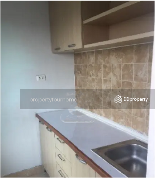 ขาย - Regent Home 10 Chaengwattana : รีเจ้นท์ โฮม 10 แจ้งวัฒนะ, กรุงเทพ