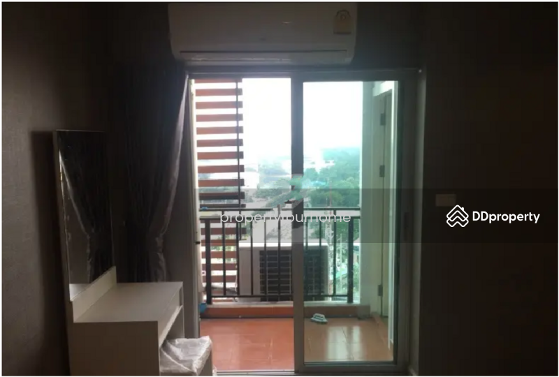 ขาย - Regent Home 10 Chaengwattana : รีเจ้นท์ โฮม 10 แจ้งวัฒนะ, กรุงเทพ