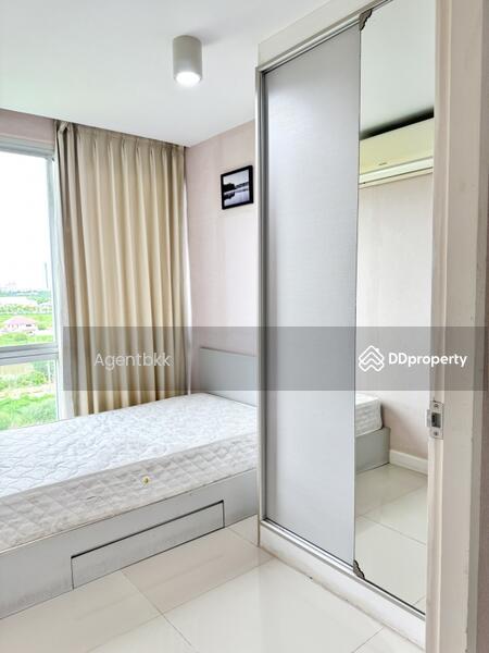 ให้เช่า - Swift Condo : สวิฟท์ คอนโด, สมุทรปราการ