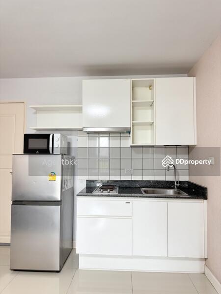 ให้เช่า - Swift Condo : สวิฟท์ คอนโด, สมุทรปราการ