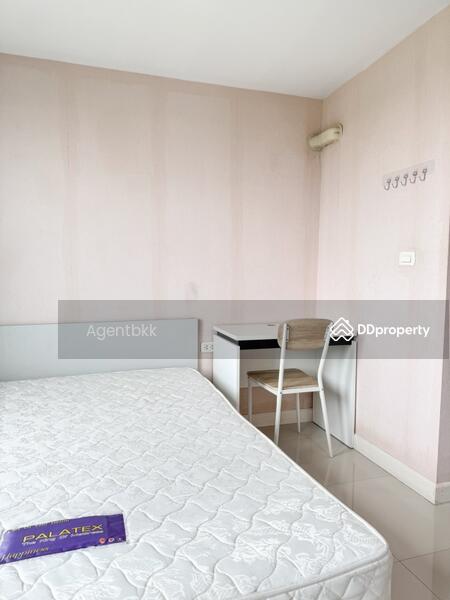 ให้เช่า - Swift Condo : สวิฟท์ คอนโด, สมุทรปราการ