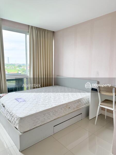 For Rent - Swift Condo, Samut Prakan