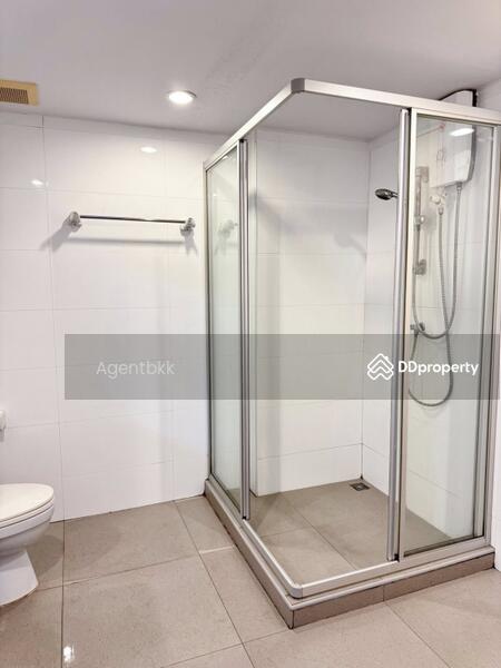 ให้เช่า - Swift Condo : สวิฟท์ คอนโด, สมุทรปราการ