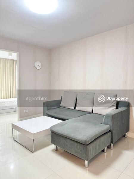 For Rent - Swift Condo, Samut Prakan