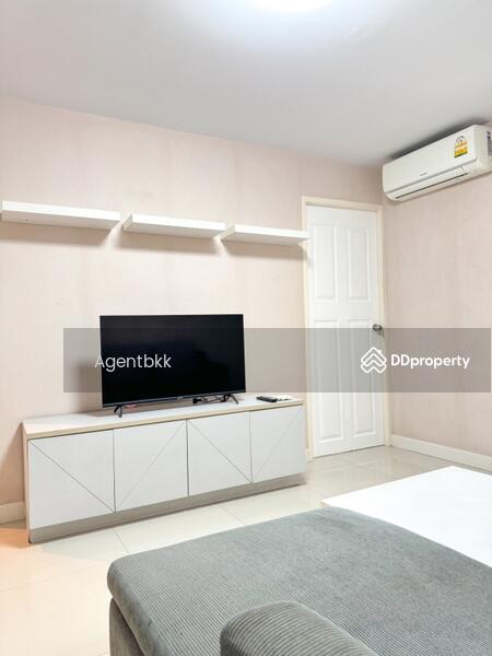 ให้เช่า - Swift Condo : สวิฟท์ คอนโด, สมุทรปราการ