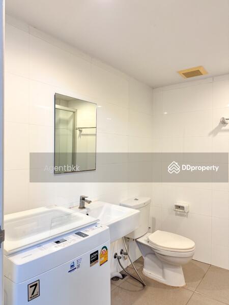 ให้เช่า - Swift Condo : สวิฟท์ คอนโด, สมุทรปราการ