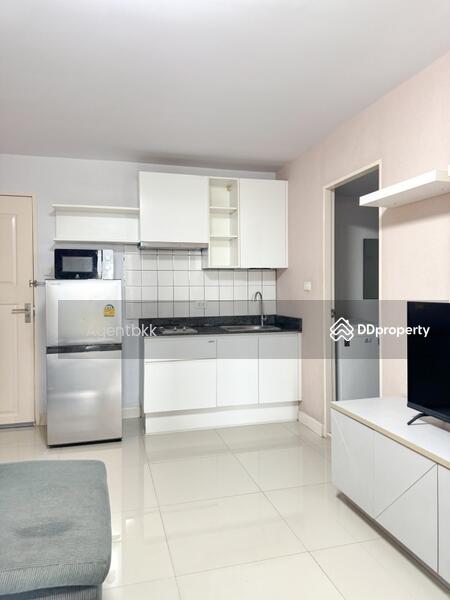 ให้เช่า - Swift Condo : สวิฟท์ คอนโด, สมุทรปราการ