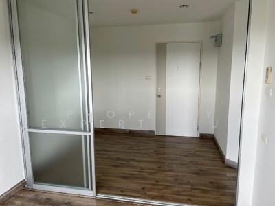 ขาย - Lumpini Condo Town Raminthra-Latplakhao 2 : ลุมพินี คอนโดทาวน์ รามอินทรา ลาดปลาเค้า 2, กรุงเทพ