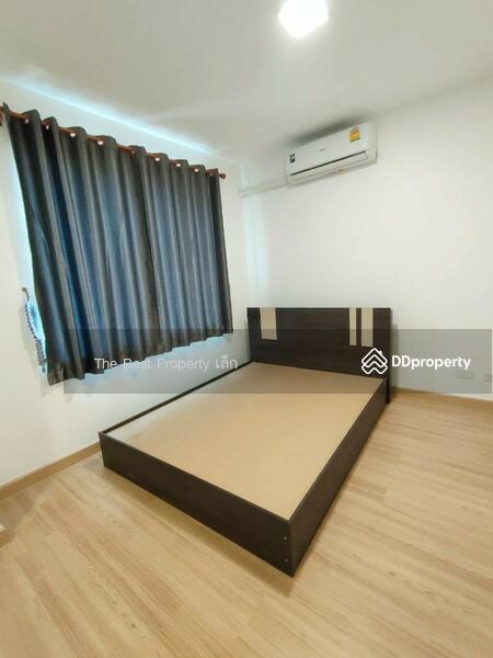 For Sale - Pruksa Ville 87 Theparak, Samut Prakan