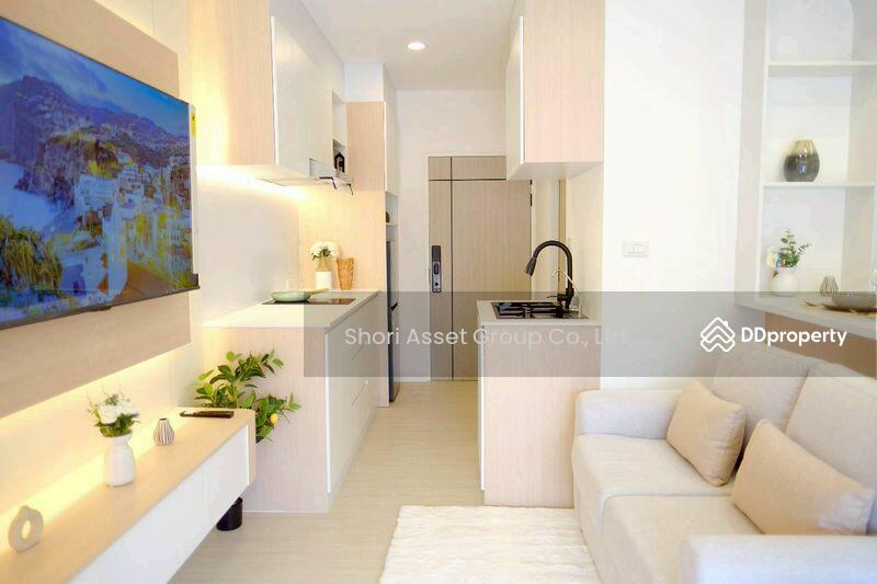 For Sale - Tarntip Garden Place, Chiang Mai