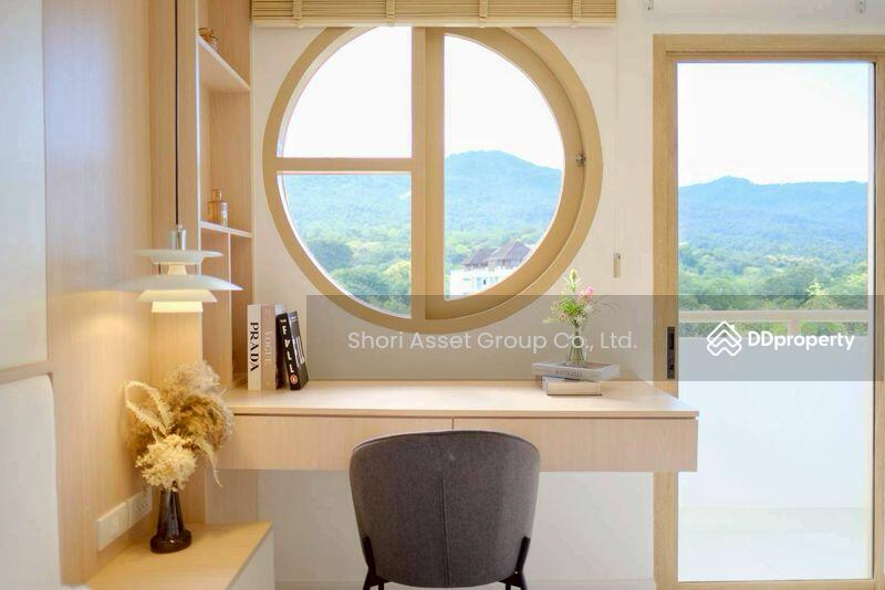 For Sale - Tarntip Garden Place, Chiang Mai