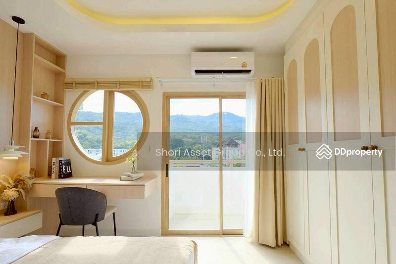 For Sale - Tarntip Garden Place, Chiang Mai