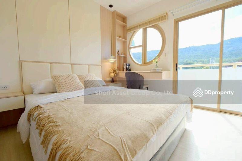 For Sale - Tarntip Garden Place, Chiang Mai
