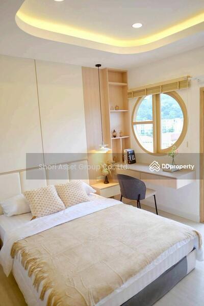 For Sale - Tarntip Garden Place, Chiang Mai
