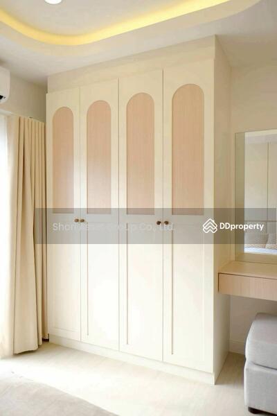 For Sale - Tarntip Garden Place, Chiang Mai